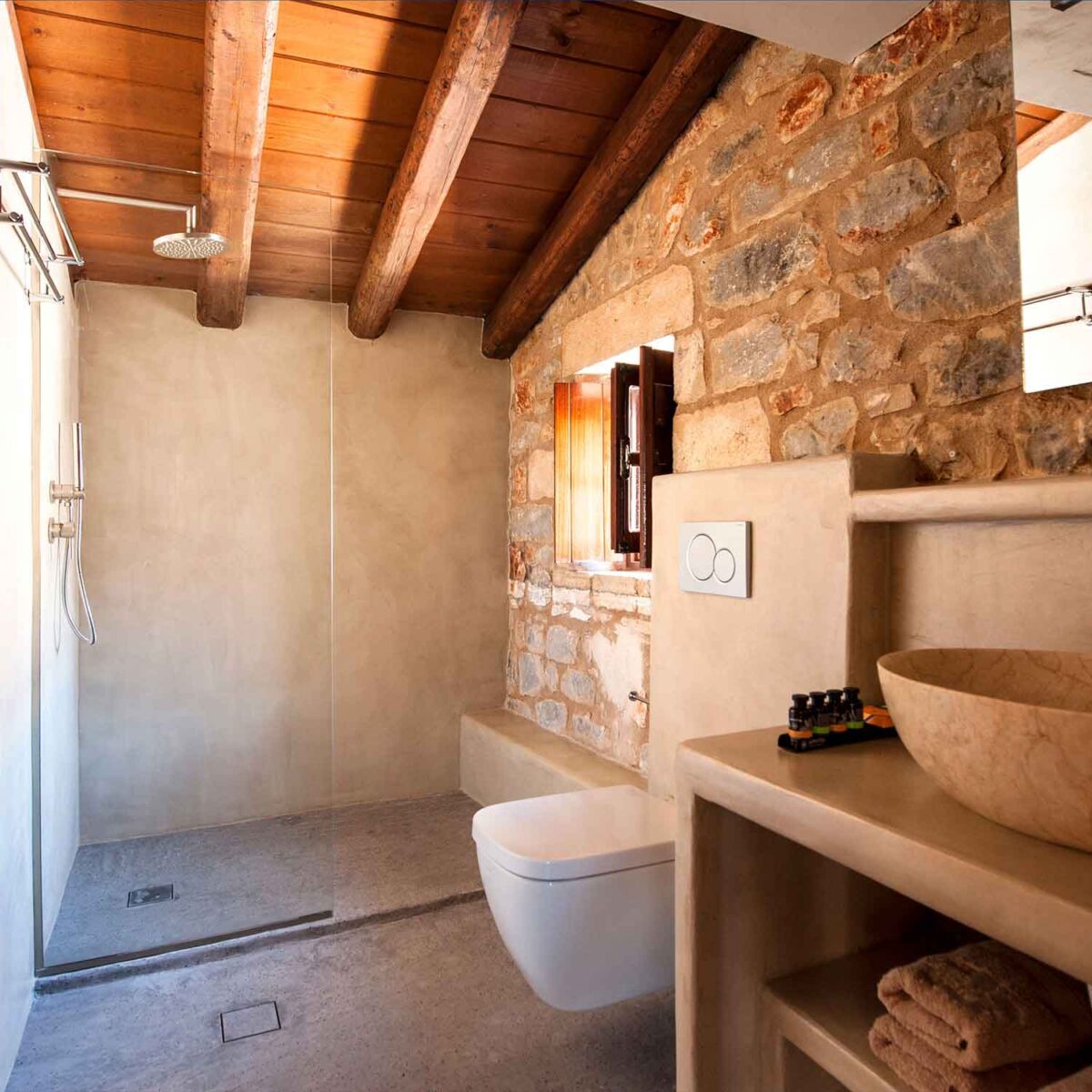 loftsuite4