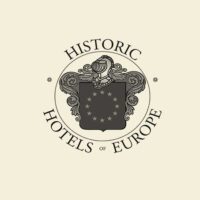 logo_historic_hotel