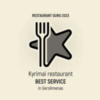 logo_restaurant_guru