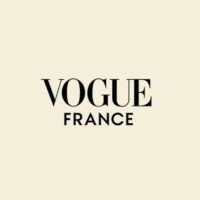 logo_vogue_france