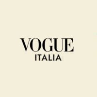 logo_vogue_italia