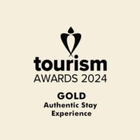 logo_tourism-1-c