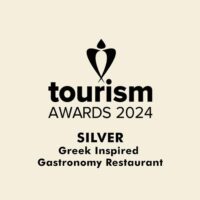 logo_tourism-2-c